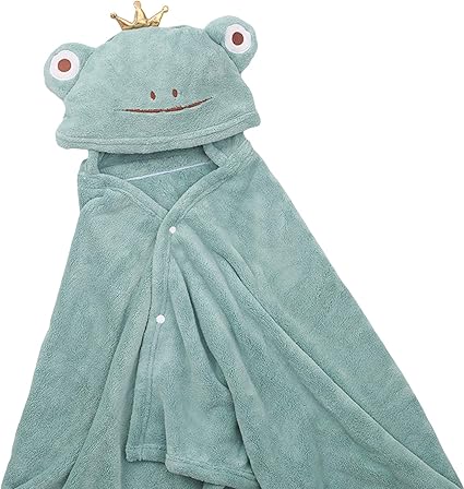 Amazon Bobisama ベビーおくるみ ベビータオル ソフト 赤ちゃん フード付き おくるみ 毛布 バスローブ かわいい 動物 抗菌防臭 幼児 バスタオル お風呂上がり 水泳 水遊び 肌触り 柔らかい 子供用 新生児用 おくるみ ベビー マタニティ 通販