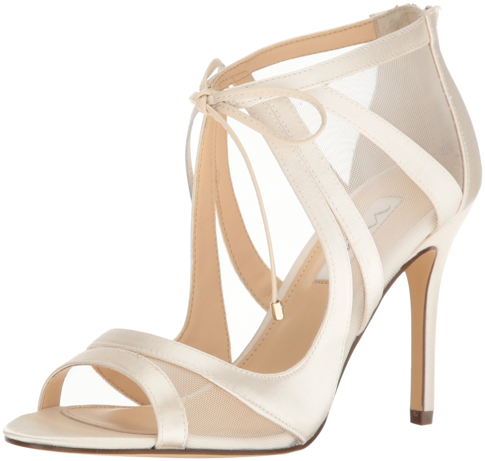 nina cherie shoes