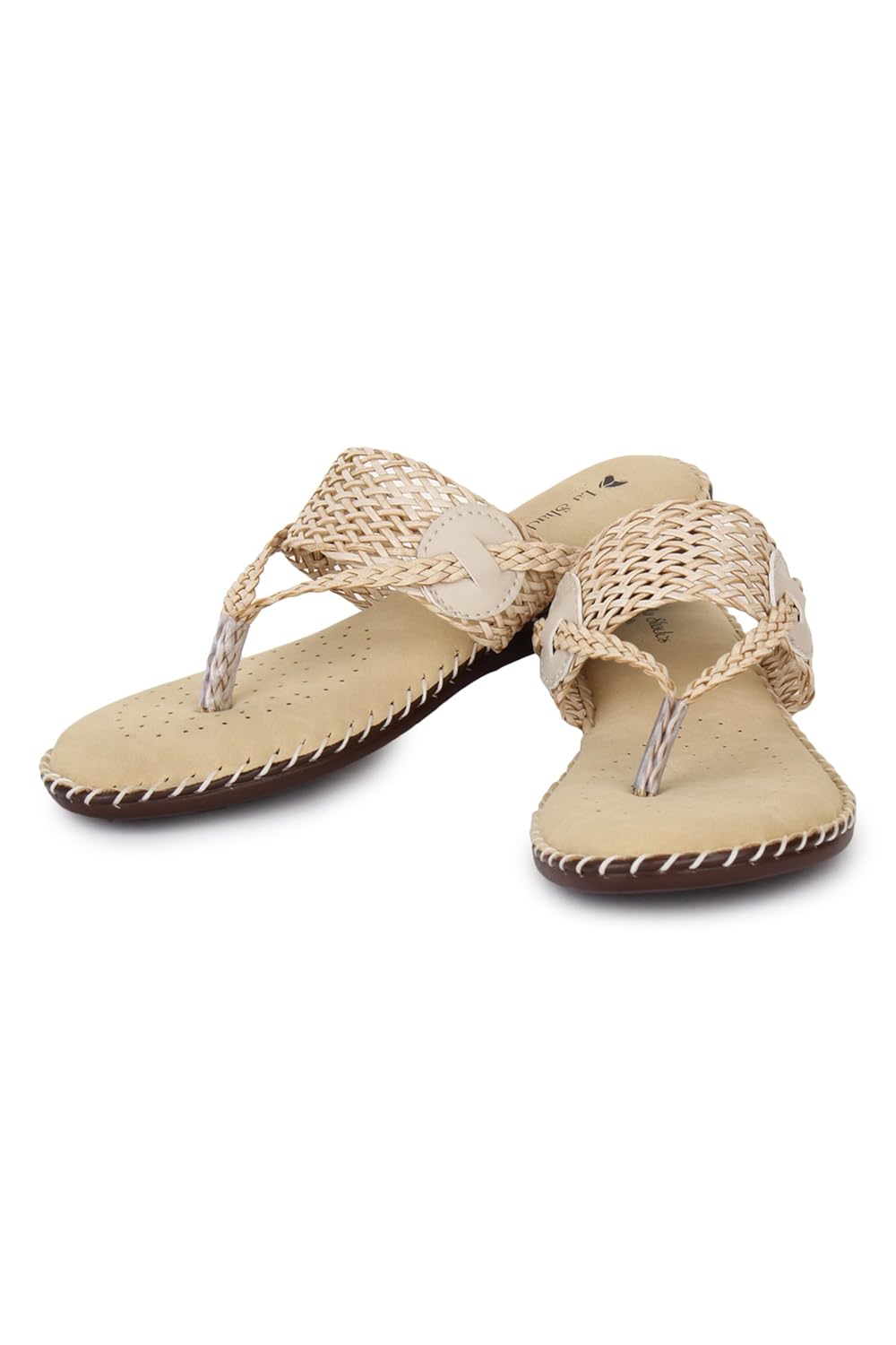 la shades r-1 comfortable daily wear doctor sole ortho slippers for women