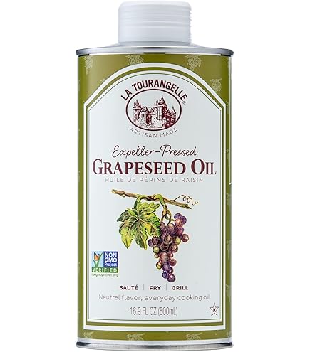 Olive Oil Blackstone Oil Seasoning Blackstone Griddle Seasoning