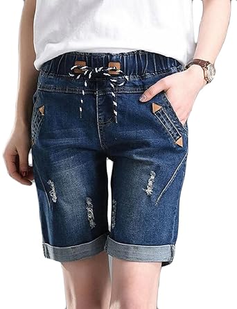 men's track and field shorts