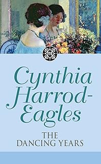 Get The Question (Morland Dynasty, #25) Gif