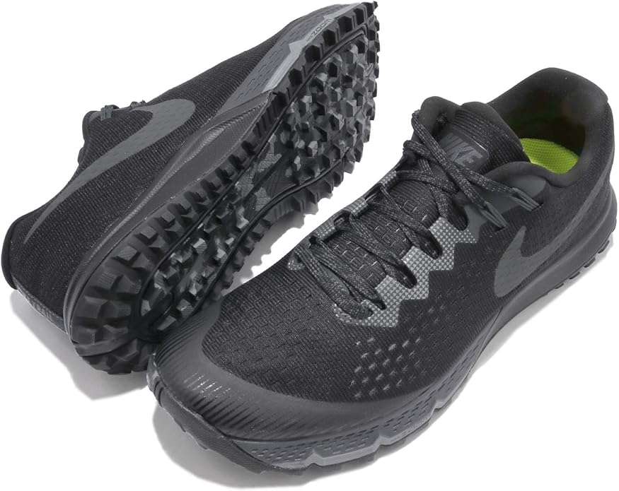 nike air zoom terra kiger 4 zappos