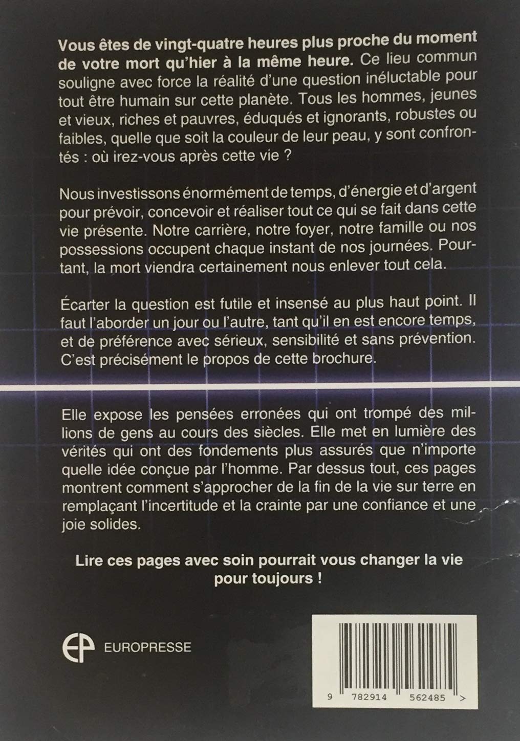 Amazon In Buy Vous Allez Ou Apres Book Online At Low Prices In