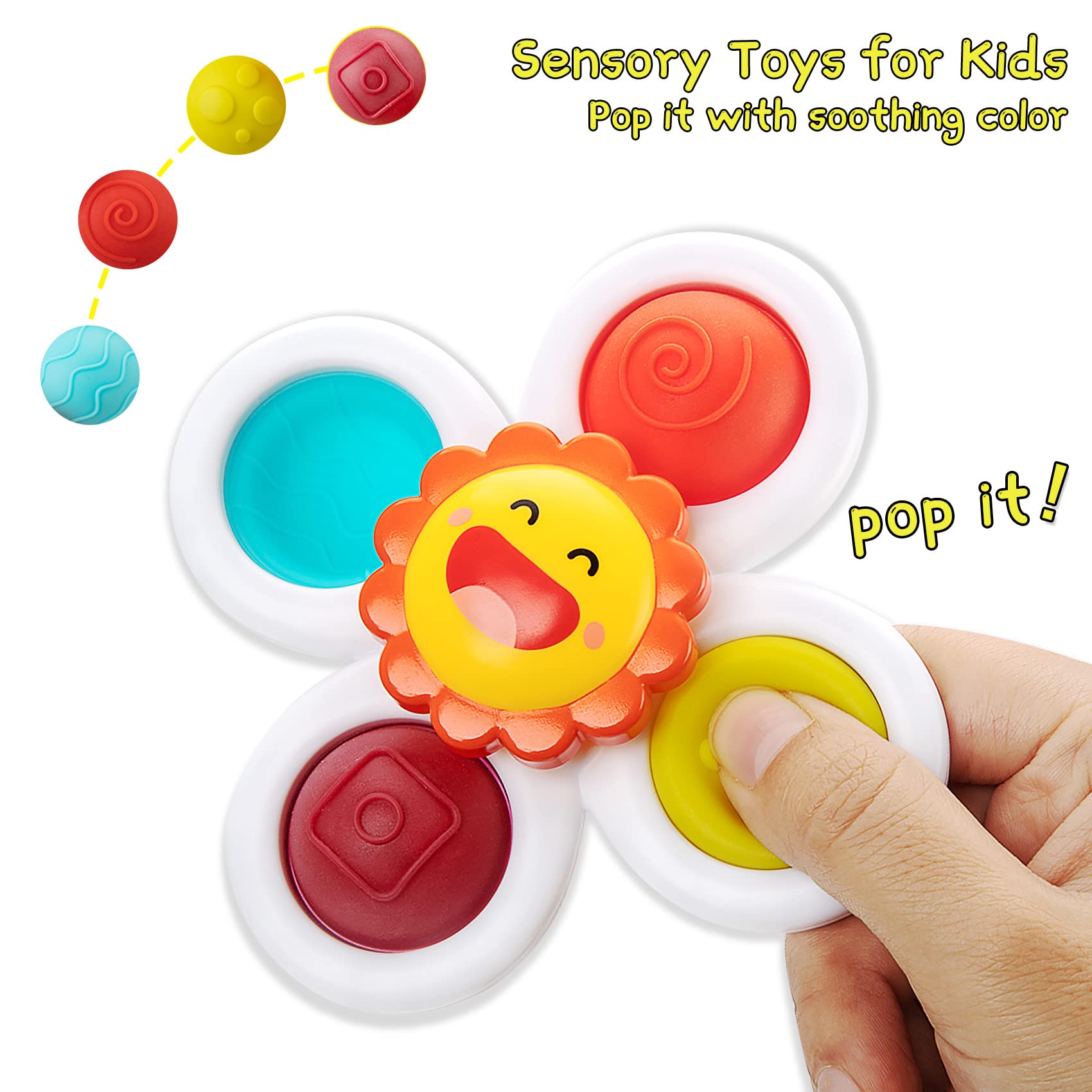 suction-cup-spinner-toys-for-1-year-old-boy-girl-spinning-tops-toddler
