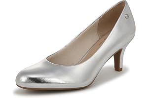 Lifestride Women's Parigi