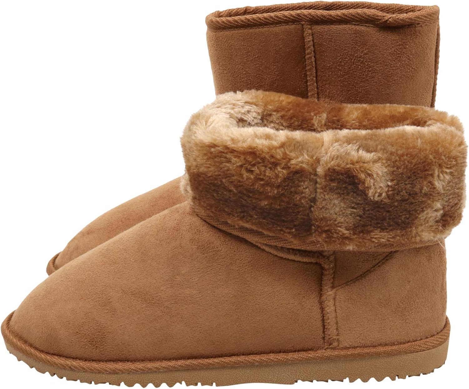 quero comprar um tênis