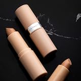 Max Factor Coverstick Concealer 001 Brand New Formulation view 4