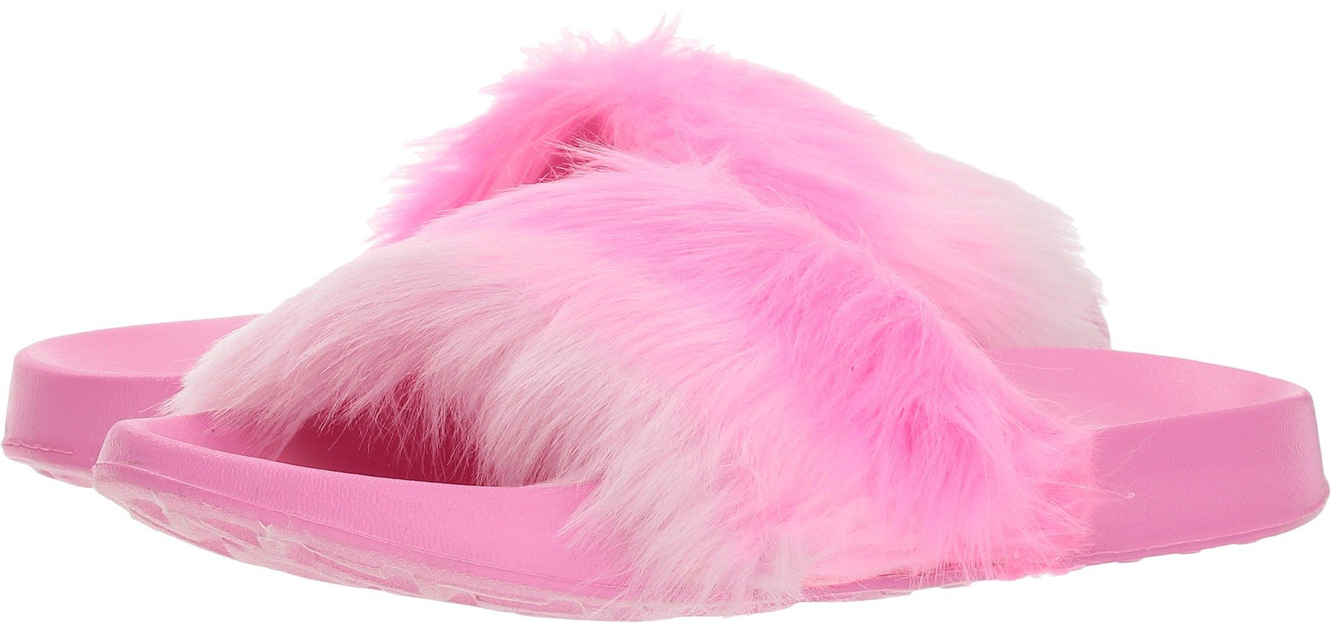 skechers sunny slides