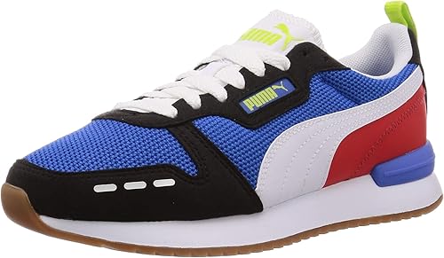 magasin puma 95