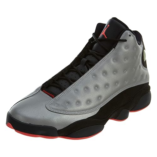 scarpe jordan 13