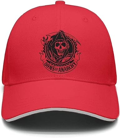 womens caps amazon