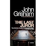 The Last Juror: A Novel