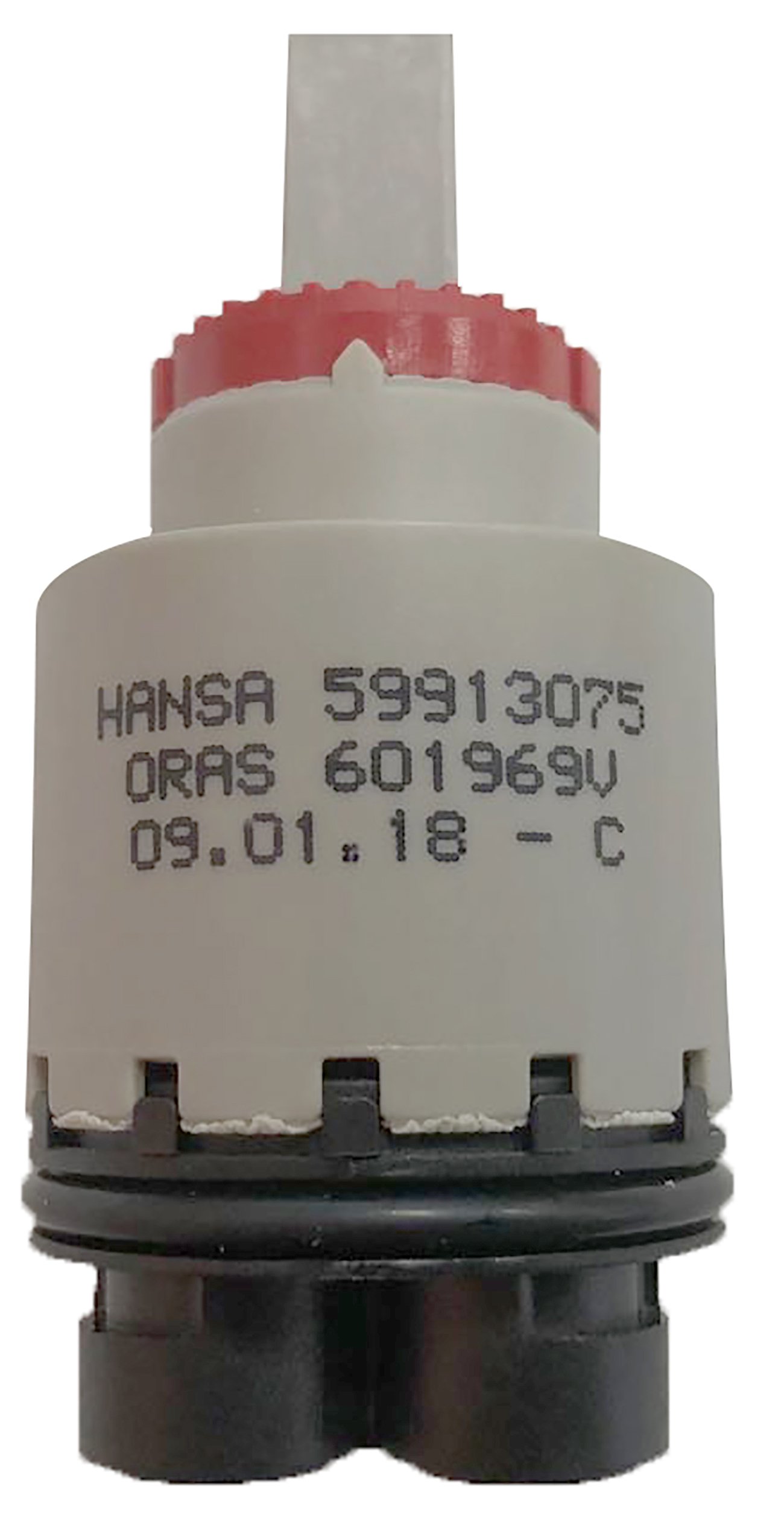 Hansa Hansaclassic 59913075 Control Cartridge 35 mm Without Eco