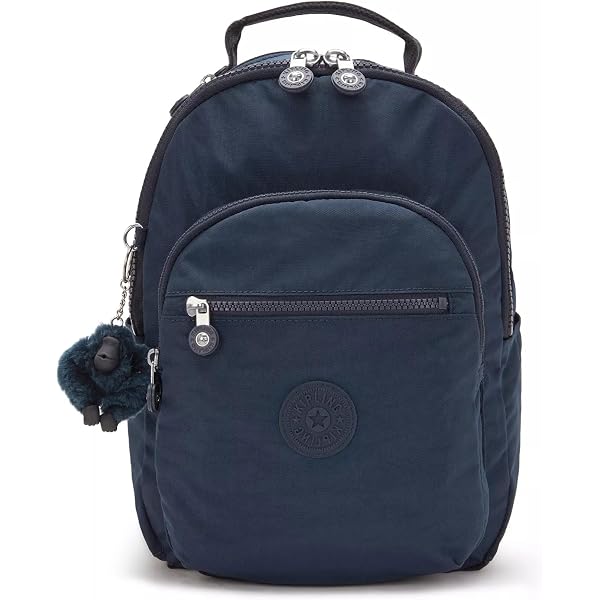 Amazon.com | Kipling Women display picture 1