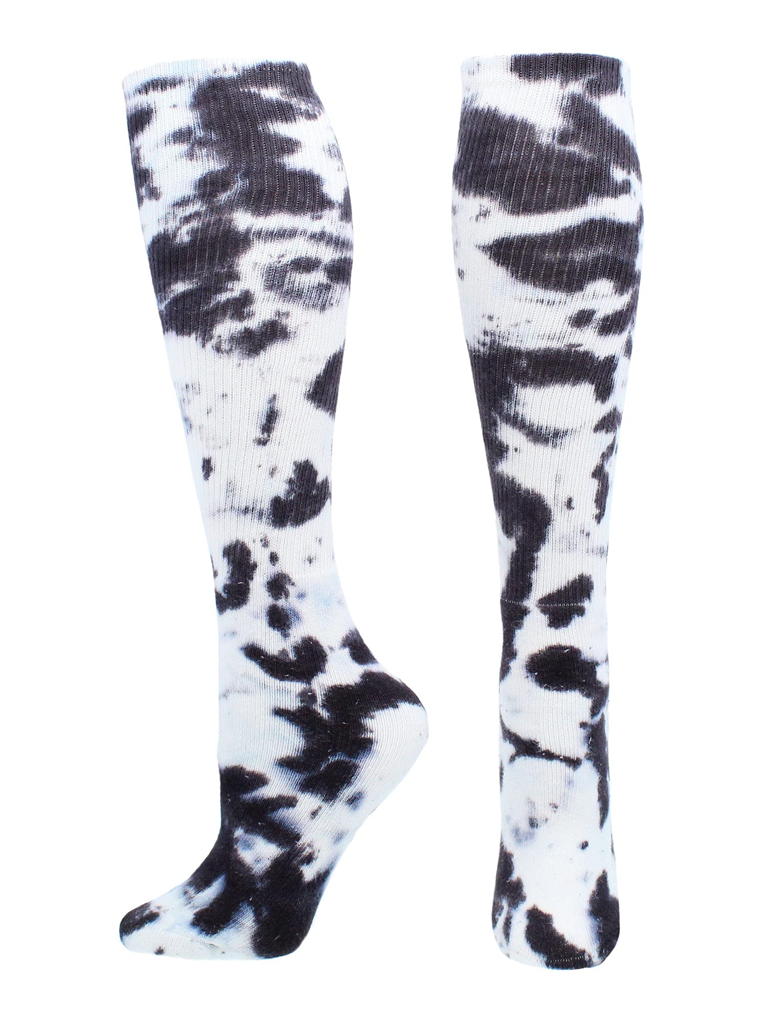 Tie Dye Multisport Tube Socks