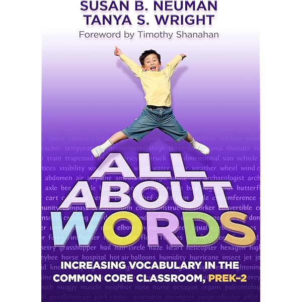 Amazon.com: Teaching the Critical Vocabulary of the Common Core