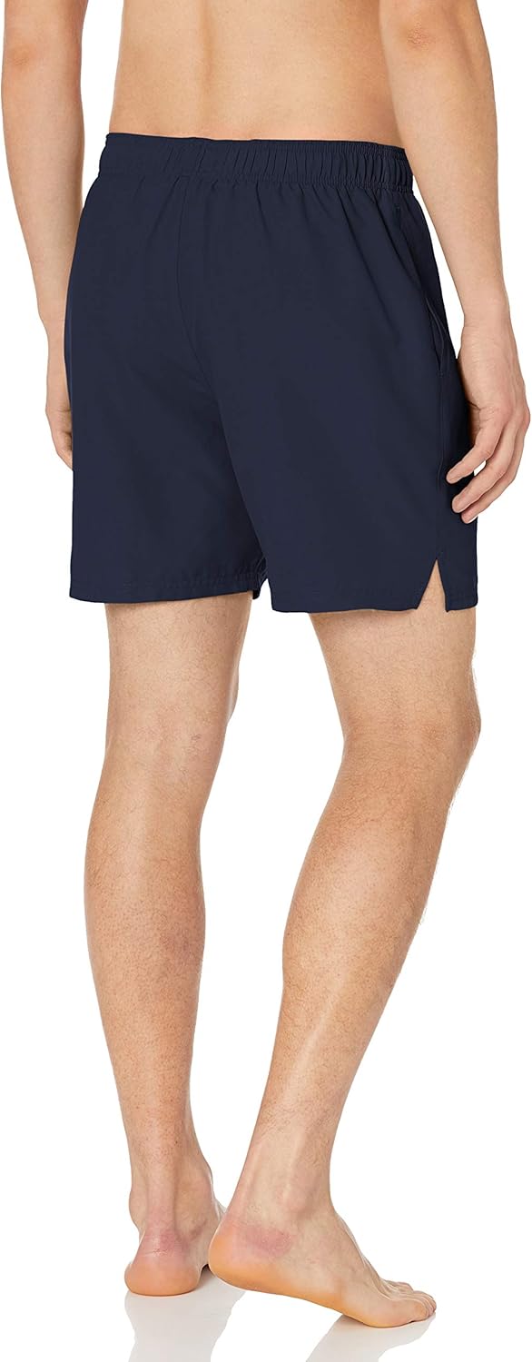 nike volleyball short