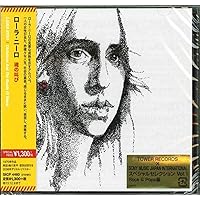 Nyro, Laura - New York Tendaberry - Amazon.com Music