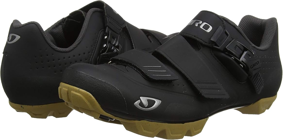 giro men's privateer r