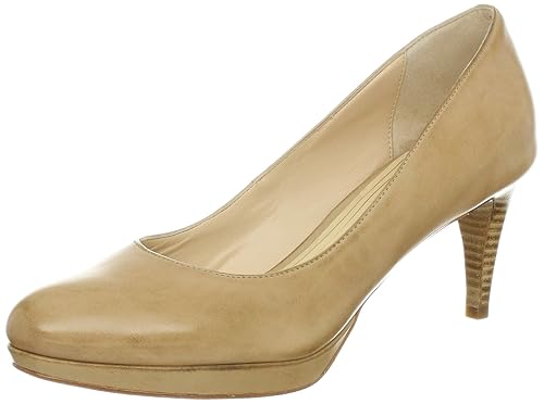 cole haan chelsea low pump