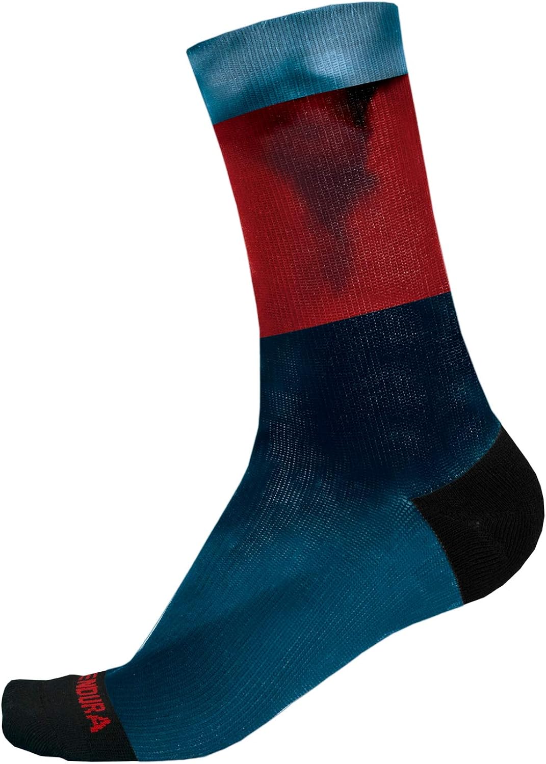 endura cycling socks