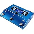 TC Helicon Voice Live Play Vocal Effects Processor