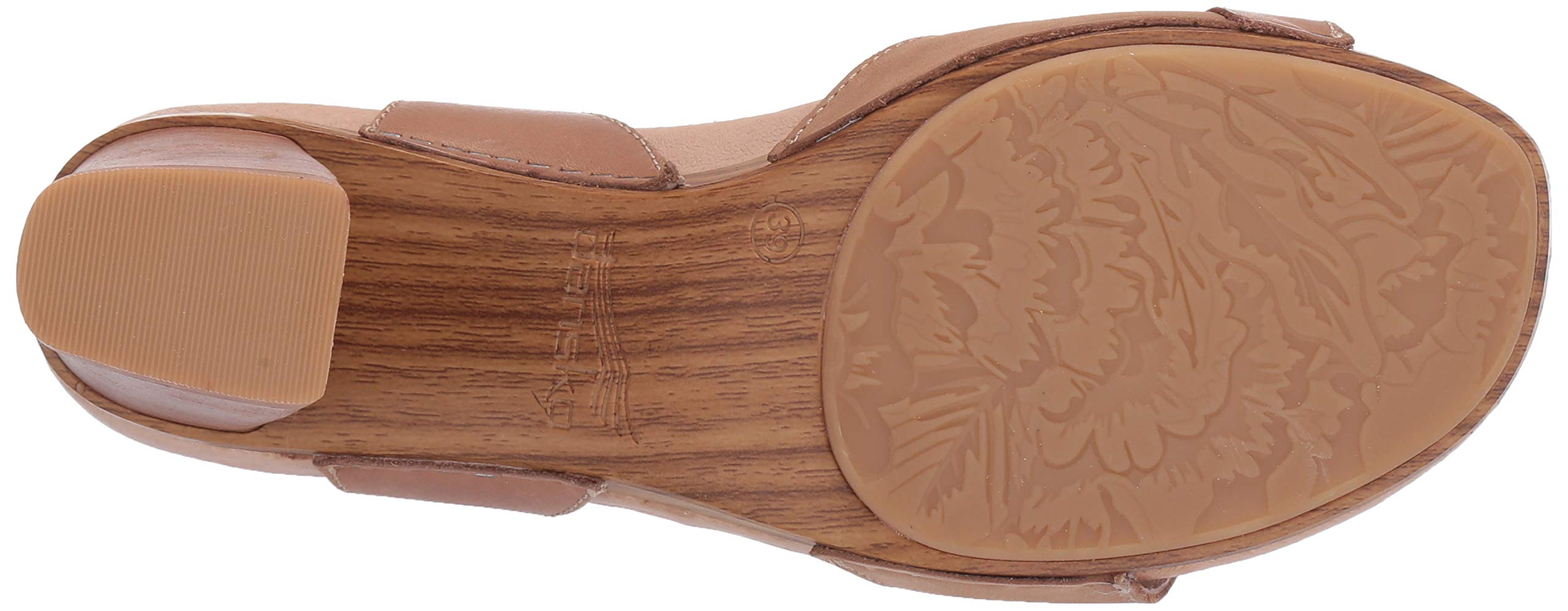 Dansko Angie - Image 4