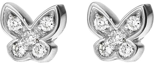 Piele Burta Taiko Neadecvat Orecchini Damiani Amazon Blkmrktdesigns Com