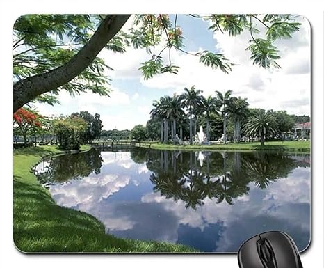 Get Crystal Clear Lake Mouse Pad Mousepad Lakes Mouse Pad Amazon For Free Get Wallpaper Crystal Clear Lake Mouse Pad Mousepad Lakes Mouse Pad Amazon For iPhone Free