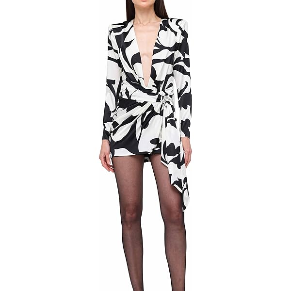 Amazon.com: Ronny Kobo Women's Dottie Lace Mini Dress, White, Medium : Clothing, Shoes & Jewelry Amazon.com: Ronny Kobo Women's Dottie Lace Mini Dress, White, Medium : Clothing, Shoes & Jewelry
