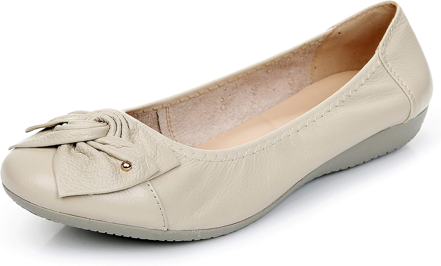 rhianna make up line