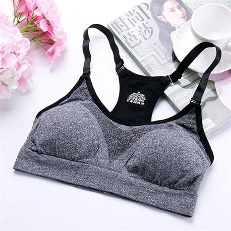 top deportivo push up