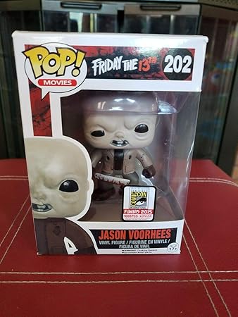 kirby funko pop amazon