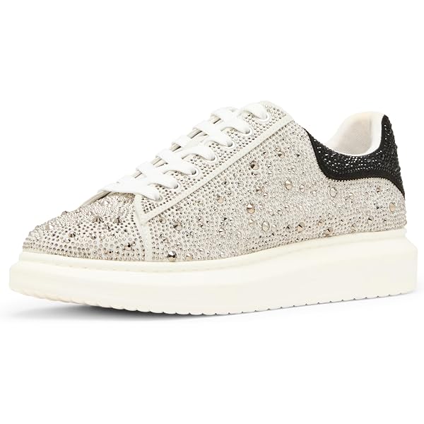 adidas gazelle silver green womens adidas Men's Rod Laver main image 0