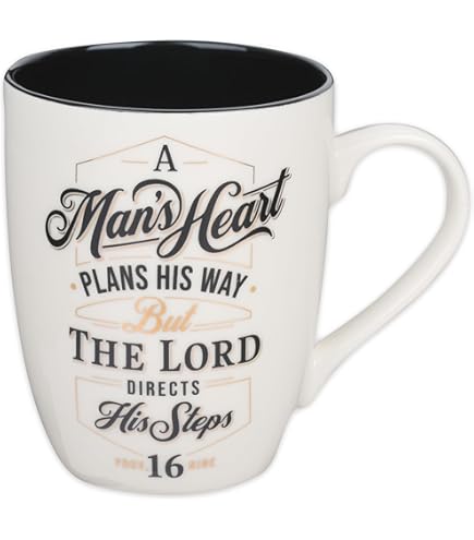 2pac coffee mug Do For Love Mug