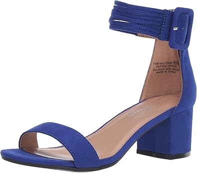 aerosoles martha stewart mid year sandals