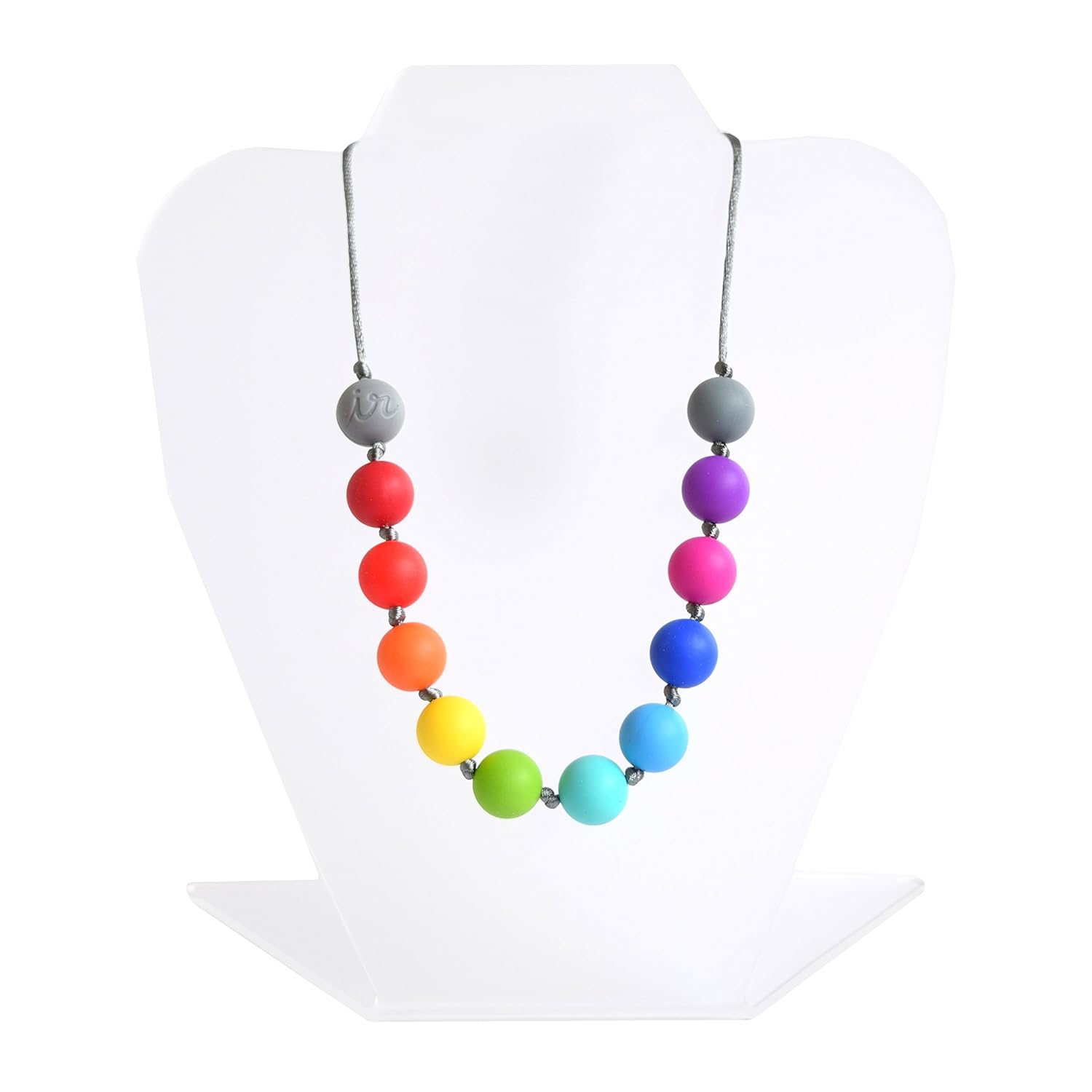 itzy ritzy necklace