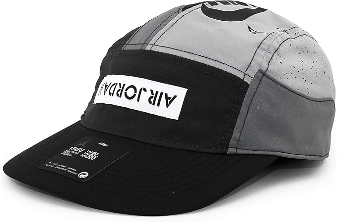 jordan brand cap
