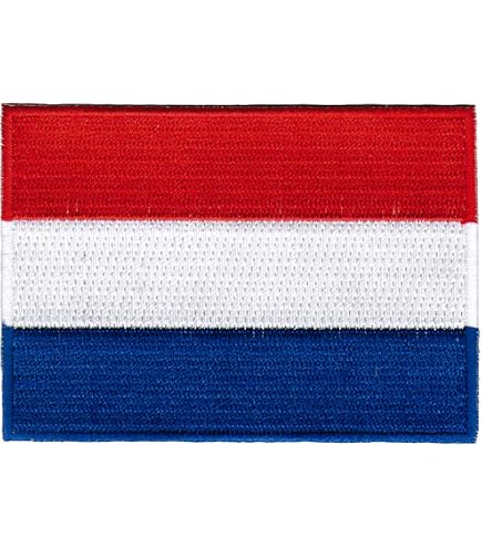 Mochila Tactica Parche De La Bandera De Alemania | Parches Termoadhesivos De Planchado Para Ropa | Aplique Codera Rodillera Bordado DIY | Finally Home Parches Velcro