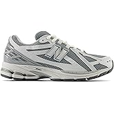 New Balance U1906RSB 1906R Mens Lifestyle Shoe