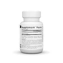 Source Naturals Pycnogenol 100 mg Proanthocyanidin