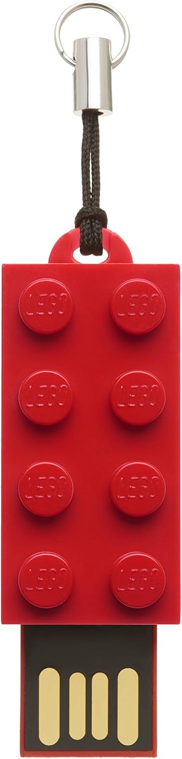 Which Is The Best Usb Flash Drive Building