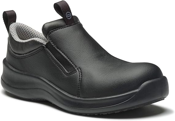 theatre clogs amazon