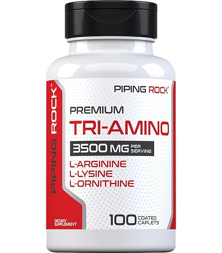 acetyl l carnitine skin Acetyl L. Carnitine Supplement
