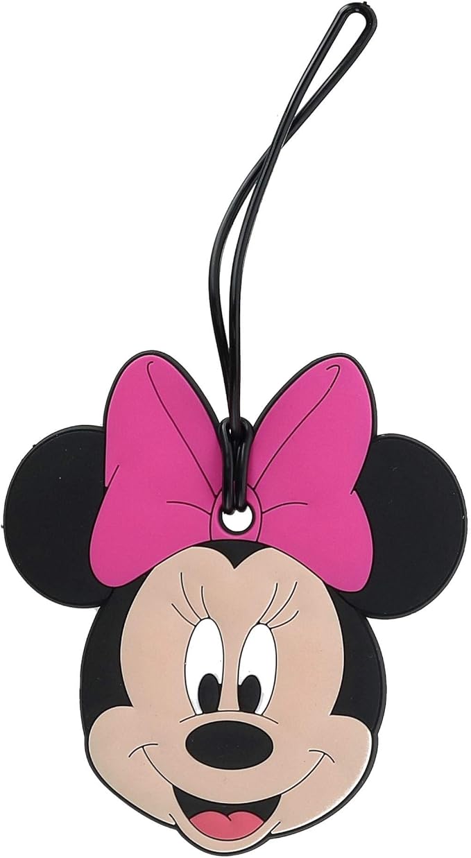 Minnie Da Colorare Faccia Colorare Immagini