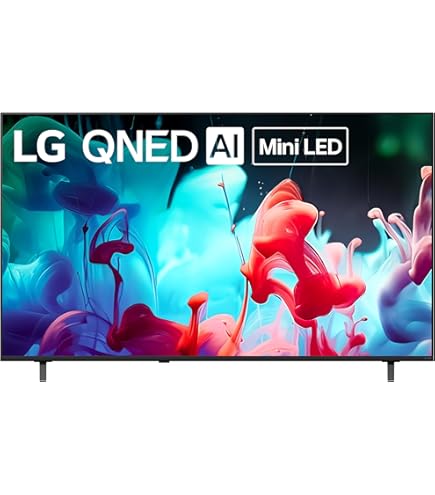 Amazon.com: LG Electronics 55UK6300PUE 55-Inch 4K Ultra HD Smart