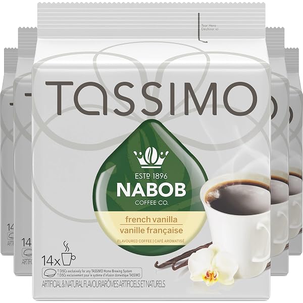 Tassimotim Hortons Cafe And Bake Shop Medium Roast Coffee T