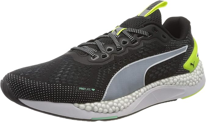 tenis puma speed 600