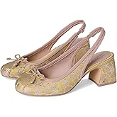 Circus NY by Sam Edelman Womens Diane